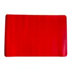 Mouse Pad MSM40*50 Red